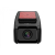 FineVu GX1600 z kartą 128 GB – wideorejestrator 4K + QHD HDR