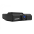 FineVu GX1100 4K z kartą 128 GB – wideorejestrator UHD + Full HD