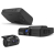 FineVu GX1100 – wideorejestrator 2× QHD HDR z chmurą