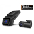 FineVu GX1600 – wideorejestrator 4K + QHD HDR z GPS
