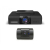 FineVu GX1100 – wideorejestrator 2× QHD HDR z chmurą