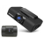 FineVu GX1100 4K – wideorejestrator UHD + Full HD z GPS