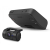 FineVu GX1100 – wideorejestrator 2× QHD HDR z chmurą