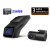 FineVu GX1600 z kartą 256 GB – wideorejestrator 4K + QHD HDR
