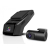 FineVu GX1600 z kartą 256 GB – wideorejestrator 4K + QHD HDR