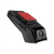 FineVu GX1600 z kartą 256 GB – wideorejestrator 4K + QHD HDR
