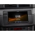 Alpine ILX-705E46 Stacja multimedialna dla BMW E46
