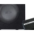 Alpine SPC-W84AS907-2 6-kanałowy wzmacniacz DSP i subwoofer dla Mercedes-Benz Sprinter 907/910