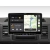 Alpine iLX-F115T6_SET Stacja multimedialna dla VW T5/6