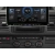 Alpine iLX-F115T6_SET Stacja multimedialna dla VW T5/6