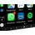 Alpine ILX-W650BT Stacja multimedialna