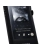 Alpine DAP-7909 Cyfrowy odtwarzacz audio