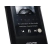 Alpine DAP-7909 Cyfrowy odtwarzacz audio