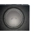 Alpine SWC-D84T6 Subwoofer 8