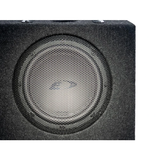 Alpine SWC-D84T6 Subwoofer 8