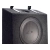 Alpine SWC-D84T6 Subwoofer 8