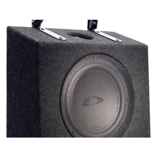 Alpine SWC-D84T6 Subwoofer 8