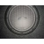 Alpine SWC-D84T6 Subwoofer 8
