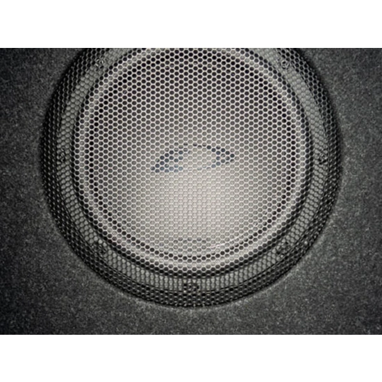 Alpine SWC-D84T6 Subwoofer 8