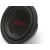 Alpine SWG-1044 Subwoofer 10