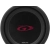 Alpine SWG-1044 Subwoofer 10