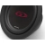 Alpine SWG-1044 Subwoofer 10