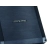 Alpine BBX-T600 2-kanałowy wzmacniacz mocy