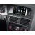 Alpine G-KTX-A4L Ramka monitora dla Audi A4