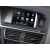 Alpine G-KTX-A4L Ramka monitora dla Audi A4
