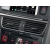 Alpine G-KTX-A4L Ramka monitora dla Audi A4