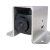 Alpine HCS-AC90R Kamera do HCS-T100
