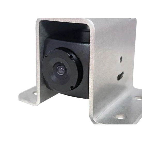 Alpine HCS-AC90R Kamera do HCS-T100