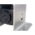 Alpine HCS-AC90R Kamera do HCS-T100