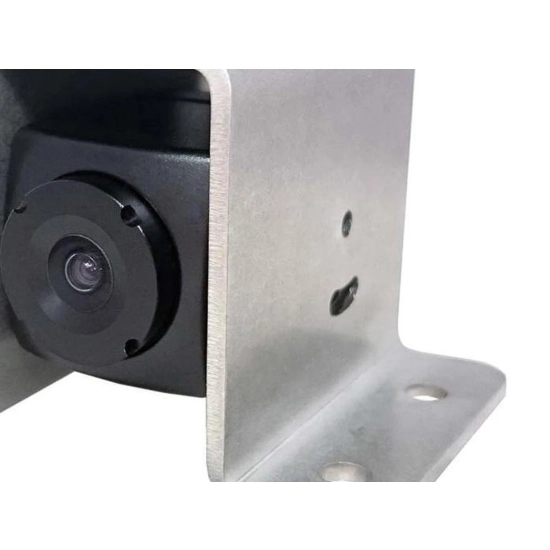 Alpine HCS-AC90R Kamera do HCS-T100
