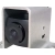 Alpine HCS-AC90R Kamera do HCS-T100