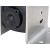 Alpine HCS-AC90R Kamera do HCS-T100
