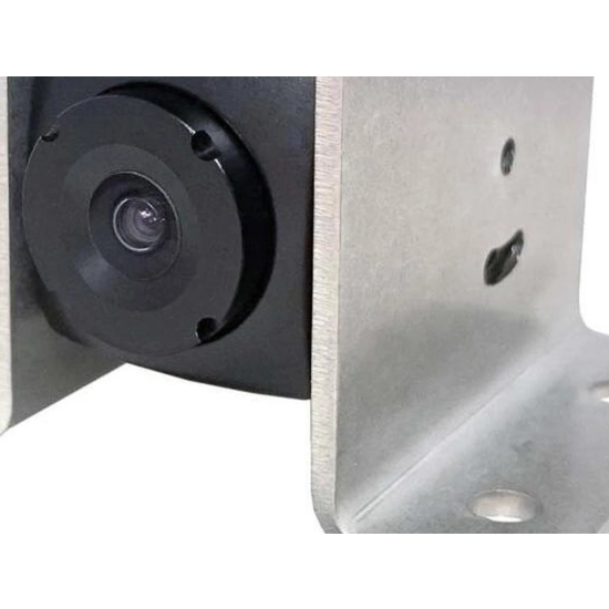 Alpine HCS-AC90R Kamera do HCS-T100