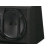 Alpine SBE-1244BR Subwoofer Bass Reflex 12