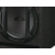 Alpine SBE-1244BR Subwoofer Bass Reflex 12