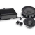 Alpine SPC-300A3 System nagłośnienia klasy Premium dla Audi A3, S3, RS3