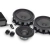Alpine SPC-300A3 System nagłośnienia klasy Premium dla Audi A3, S3, RS3