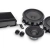 Alpine SPC-300A3 System nagłośnienia klasy Premium dla Audi A3, S3, RS3
