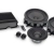 Alpine SPC-300A3 System nagłośnienia klasy Premium dla Audi A3, S3, RS3