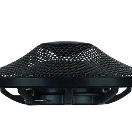 Alpine SPC-R100S Uniwersalne głośniki radialne 4¾