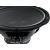 Alpine SWE-1244E Subwoofer 12