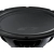 Alpine SWE-1244E Subwoofer 12