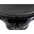 Alpine SWE-1244E Subwoofer 12