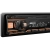 Alpine UTE-200BT Radio USB/Bluetooth