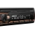 Alpine UTE-200BT Radio USB/Bluetooth