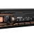 Alpine UTE-200BT Radio USB/Bluetooth